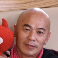 亚洲精品乱码久久久久久v