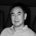 亚洲精品乱码久久久久久v